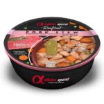 alpha spirit pork stew dog food.jpg
