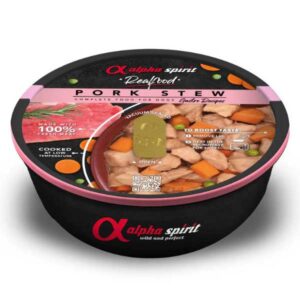 alpha spirit pork stew dog food.jpg