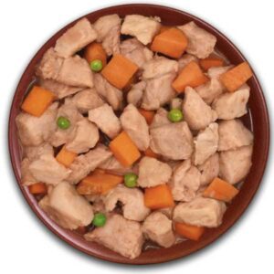 alpha spirit pork stew real food.jpg