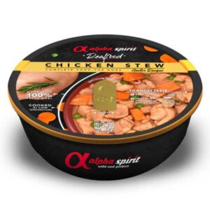alpha spirit real food chicken stew.jpg