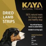 kaya natural lamb strips.jpg