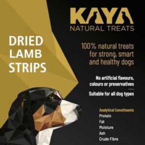 kaya natural lamb strips.jpg