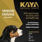 kaya venison sausage dog treats.jpg