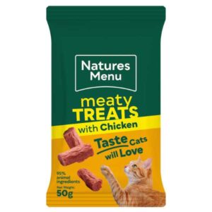 natures menu cat treats chicken.jpg
