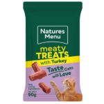 natures menu cat treats turkey.jpg