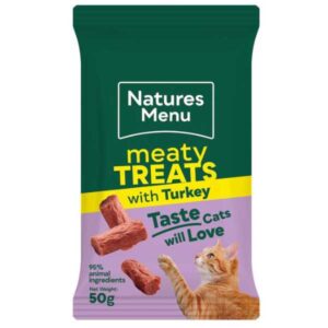 natures menu cat treats turkey.jpg