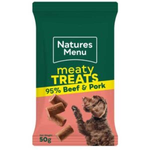 natures menu dog treats beef jpg.jpg