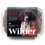 wilder raw dog food beast bird.jpg