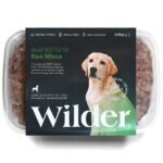 wilder raw dog food beef 80 10 10.jpg