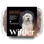 wilder raw dog food chicken beef.jpg