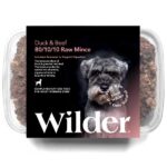 wilder raw dog food duck beef.jpg