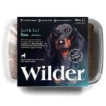 wilder raw dog food surf turf.jpg