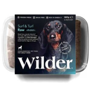 wilder raw dog food surf turf.jpg