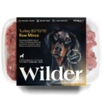 wilder raw dog food turkey 80 10 10.jpg