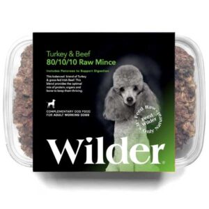 wilder raw dog food turkey beef.jpg