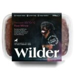 wilder raw dog food venison 80 10 10.jpg