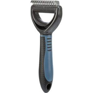 trixie universal dog groomer