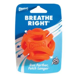 chuckit breath right launcher ball.jpg