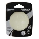 chuckit max glow launcher ball.jpg