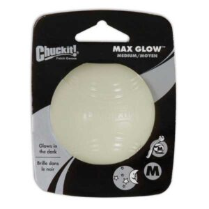 chuckit max glow launcher ball.jpg