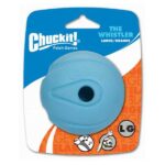 chuckit whistler launcher ball.jpg