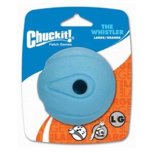 chuckit whistler launcher ball.jpg