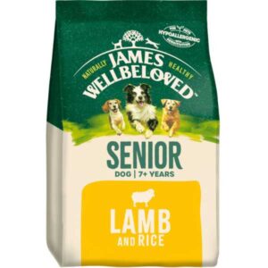 james wellbeloved senior lamb 1.jpg