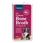 karnlea bone broth venison.jpg