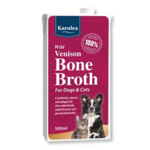 karnlea bone broth venison.jpg