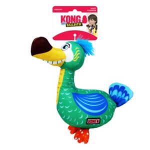 kong ballistic vibez bird dog toy.jpg
