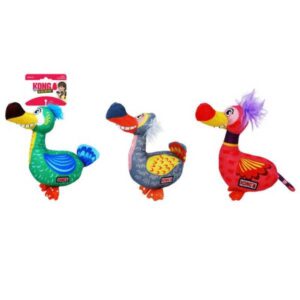 kong ballistic vibez bird toy.jpg