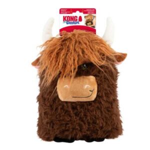 kong comfort jumbo highland cow.jpg