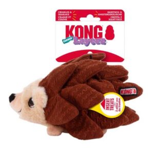 kong layerz forage hedgehog dog toy.jpg