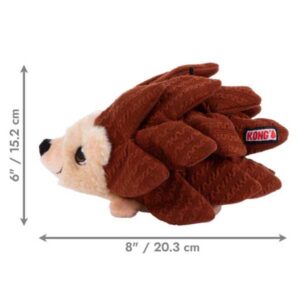 kong layerz forage hedgehog toy.jpg