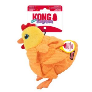 kong layerz forage hen.jpg