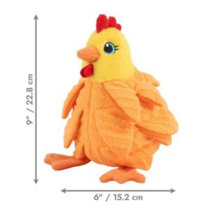 kong layerz forage hen dog toy.jpg