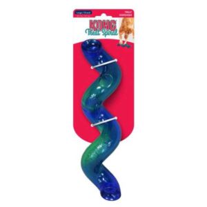 kong spiral treat dispenser dog toy.jpg