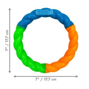kong twistz high viz ring.jpg