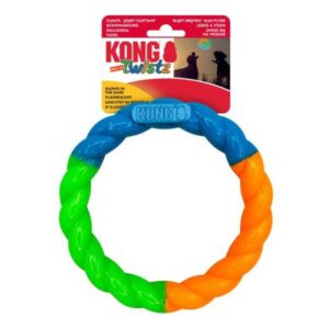 kong twistz high viz ring small.jpg