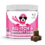 nutripaw all itch dog treats.jpg