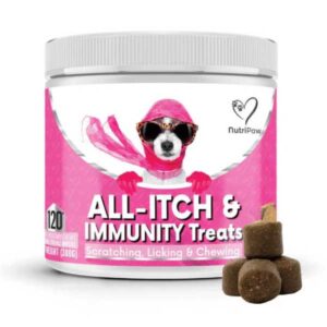 nutripaw all itch dog treats.jpg