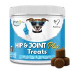 nutripaw hip joint functional treats.jpg
