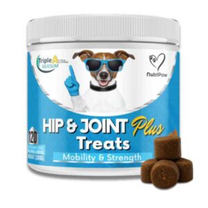 nutripaw hip joint functional treats.jpg