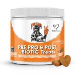 nutripaw probiotic dog treats.jpg