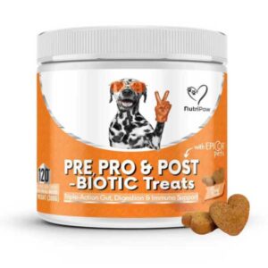 nutripaw probiotic dog treats.jpg