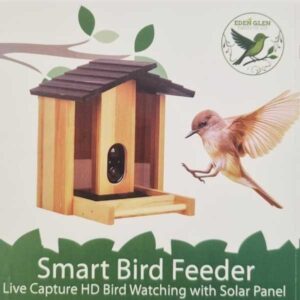 smart wild bird feeder fir.jpg