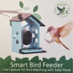 smart wild bird feeder metal.jpg