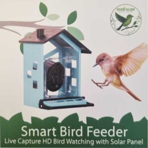 smart wild bird feeder metal.jpg