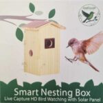 smart wild bird house.jpg