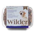 wilder raw beef complete plus.jpg